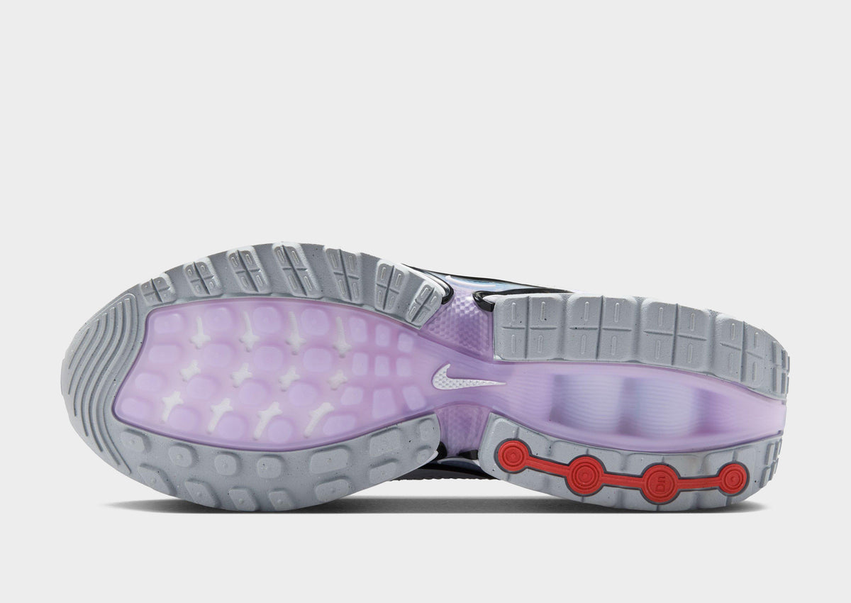 Air Max DN Premium Women's