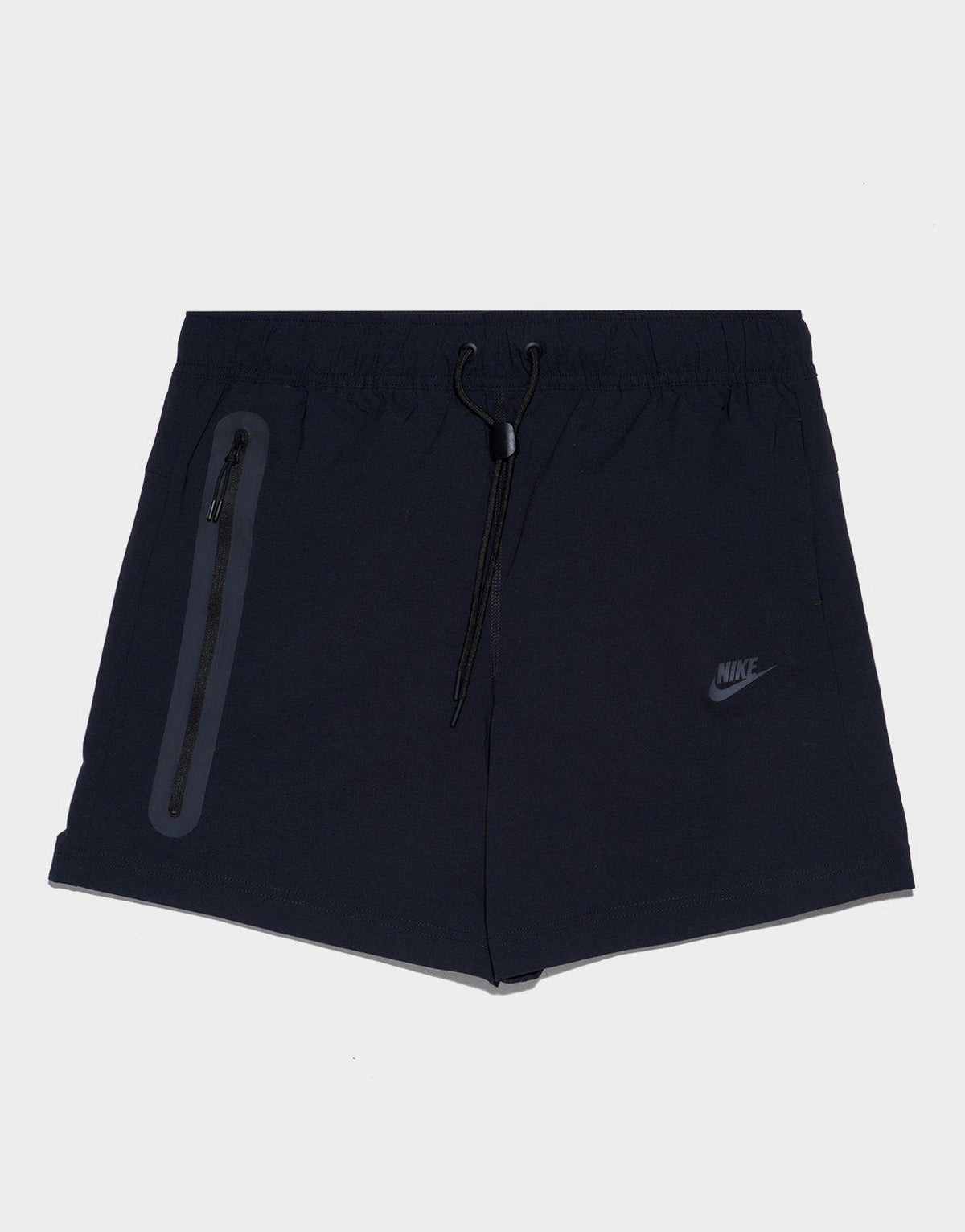 Tech Woven Shorts