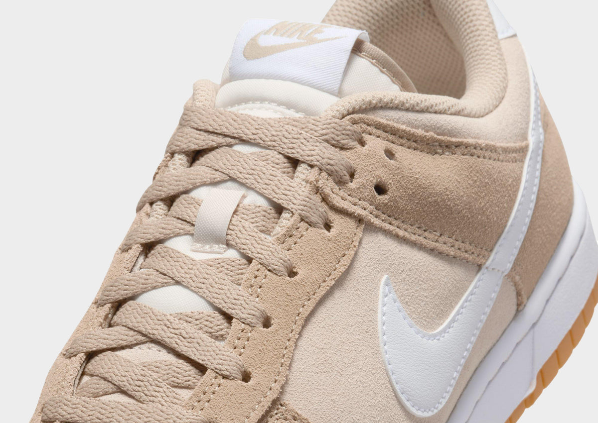 Dunk Low