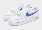 Air Force 1 Low