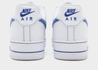 Air Force 1 Low