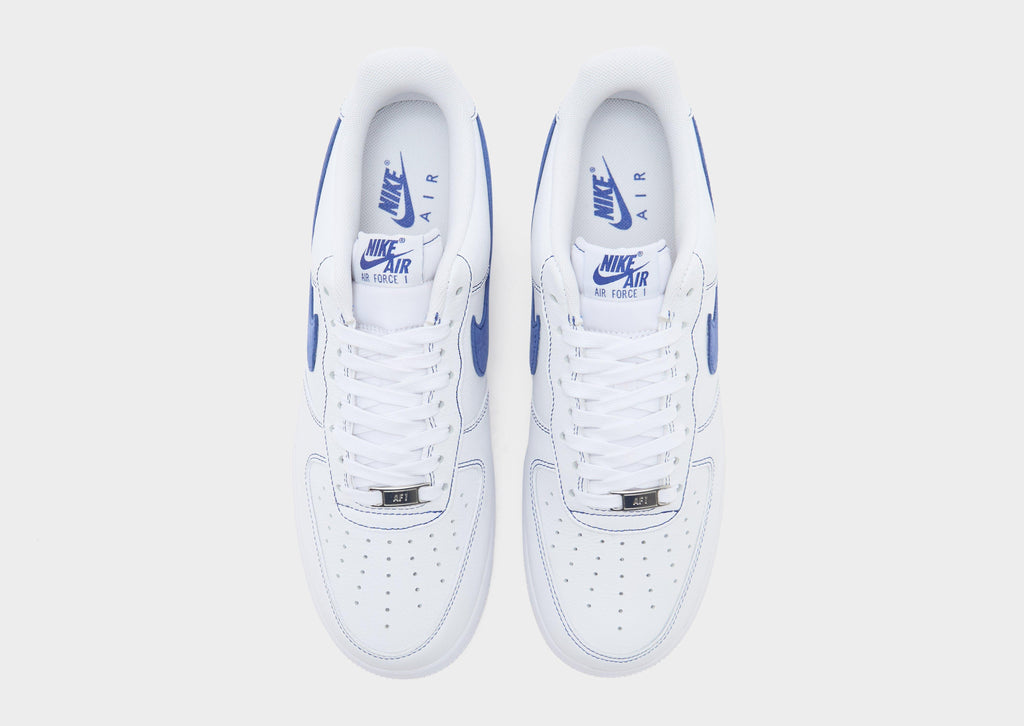 Air Force 1 Low