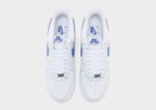 Air Force 1 Low