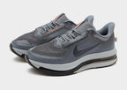 Pegasus Premium