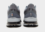 Pegasus Premium