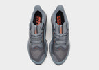 Pegasus Premium