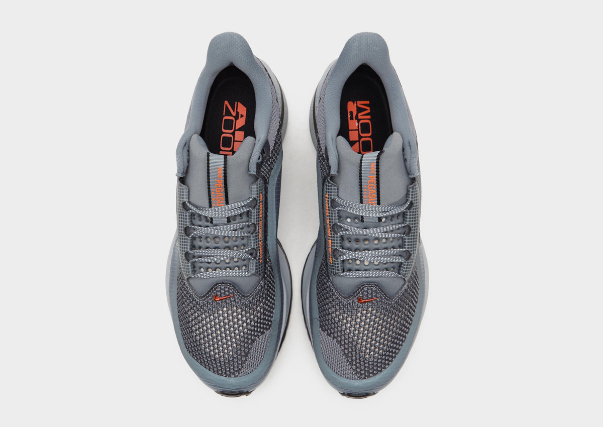 Pegasus Premium