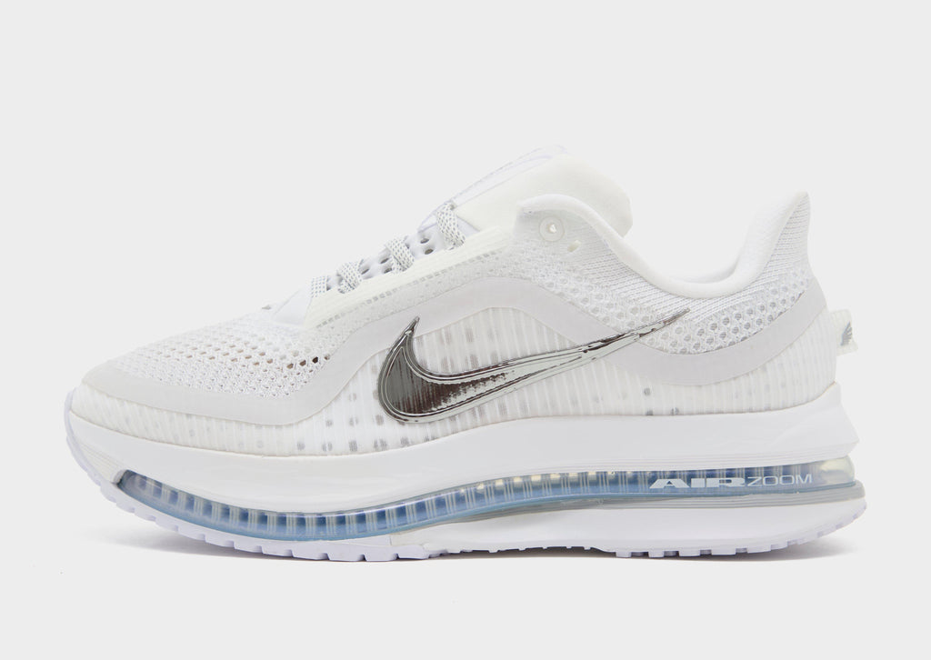 Pegasus Premium Women's