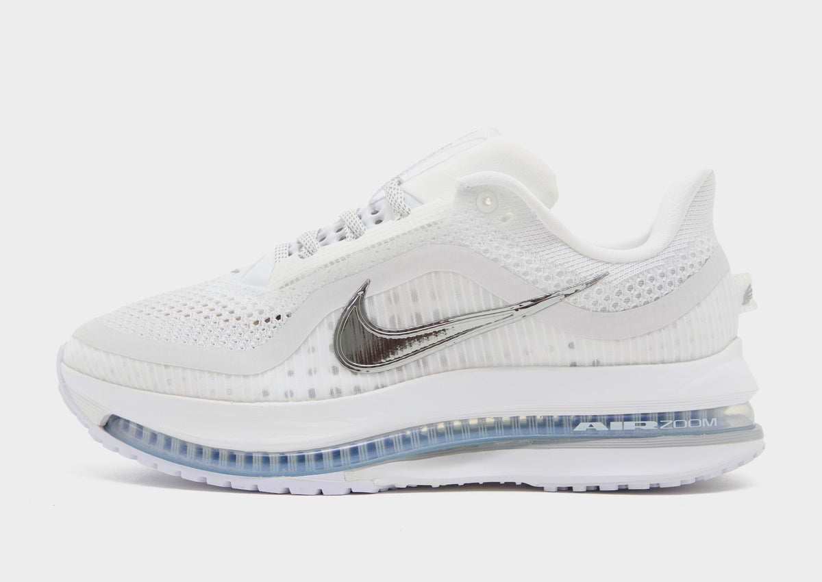 Pegasus Premium Women's