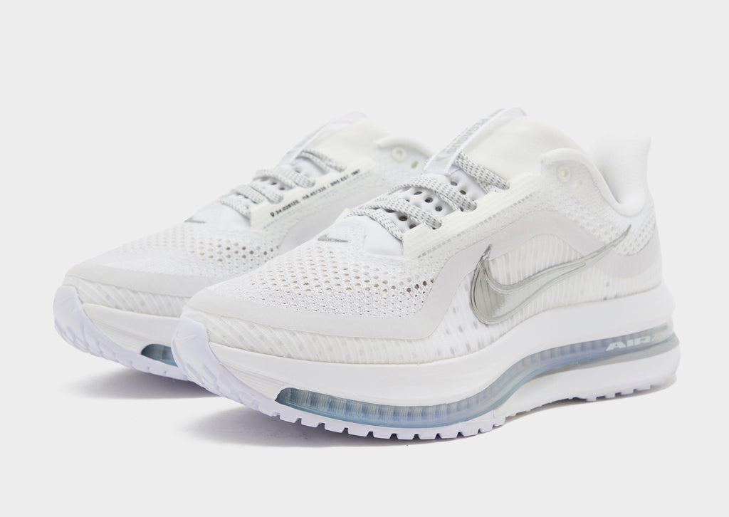 Pegasus Premium Women's