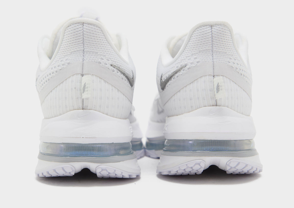 Pegasus Premium Women's