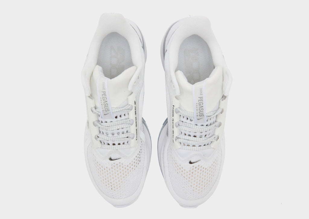 Pegasus Premium Women's