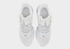 Pegasus Premium Women's