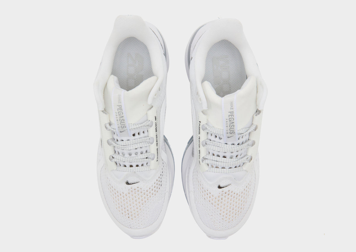 Pegasus Premium Women's