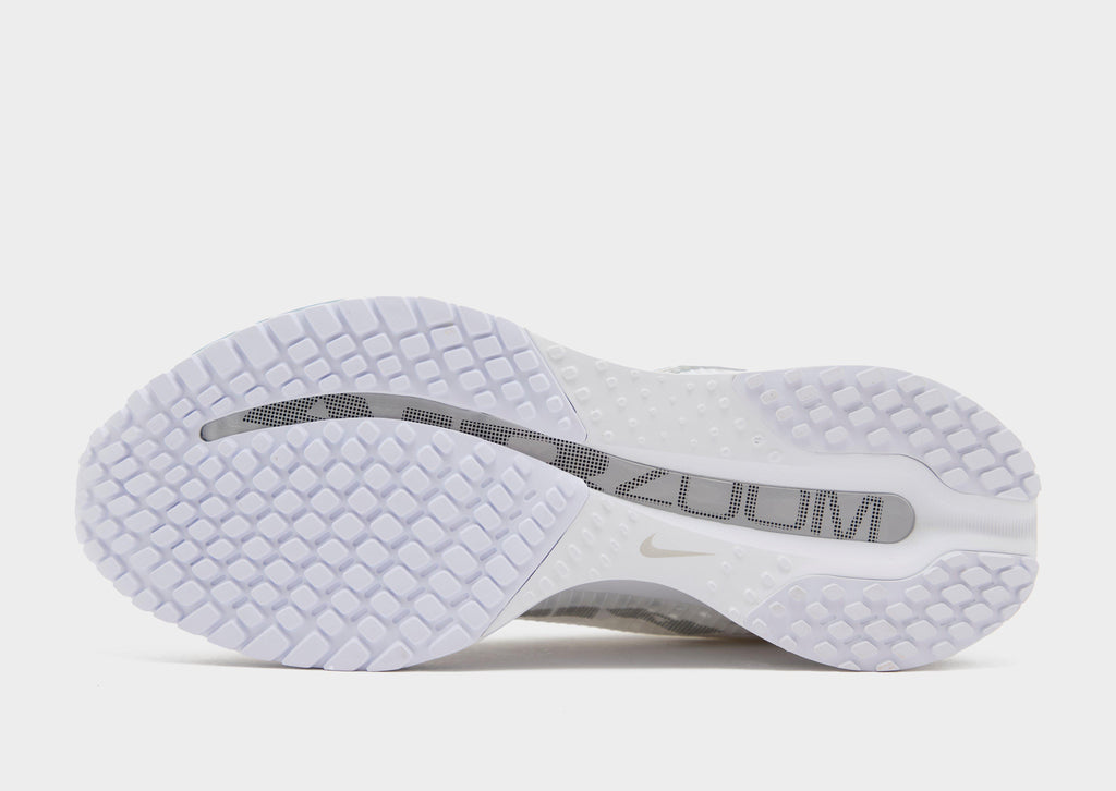 Pegasus Premium Women's