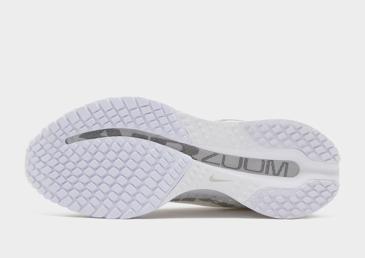 Pegasus Premium Women's
