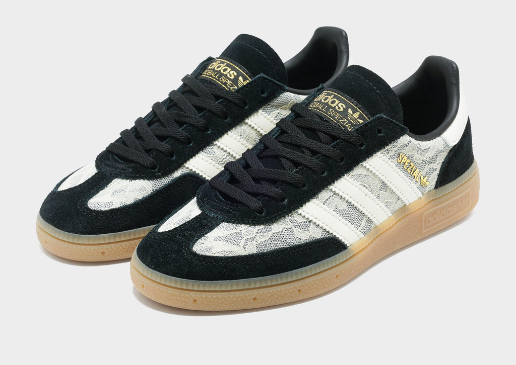 Handball Spezial Lace Women's