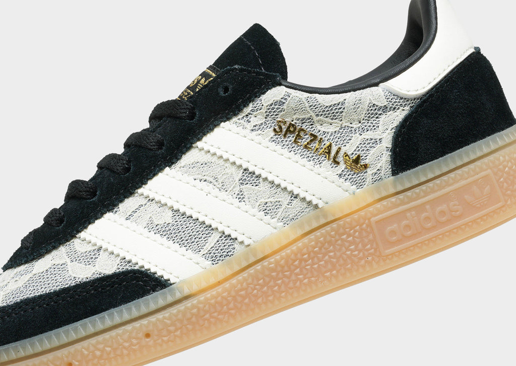 Handball Spezial Lace Women's