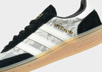 Handball Spezial Lace Women's