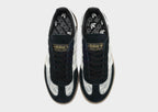 Handball Spezial Lace Women's