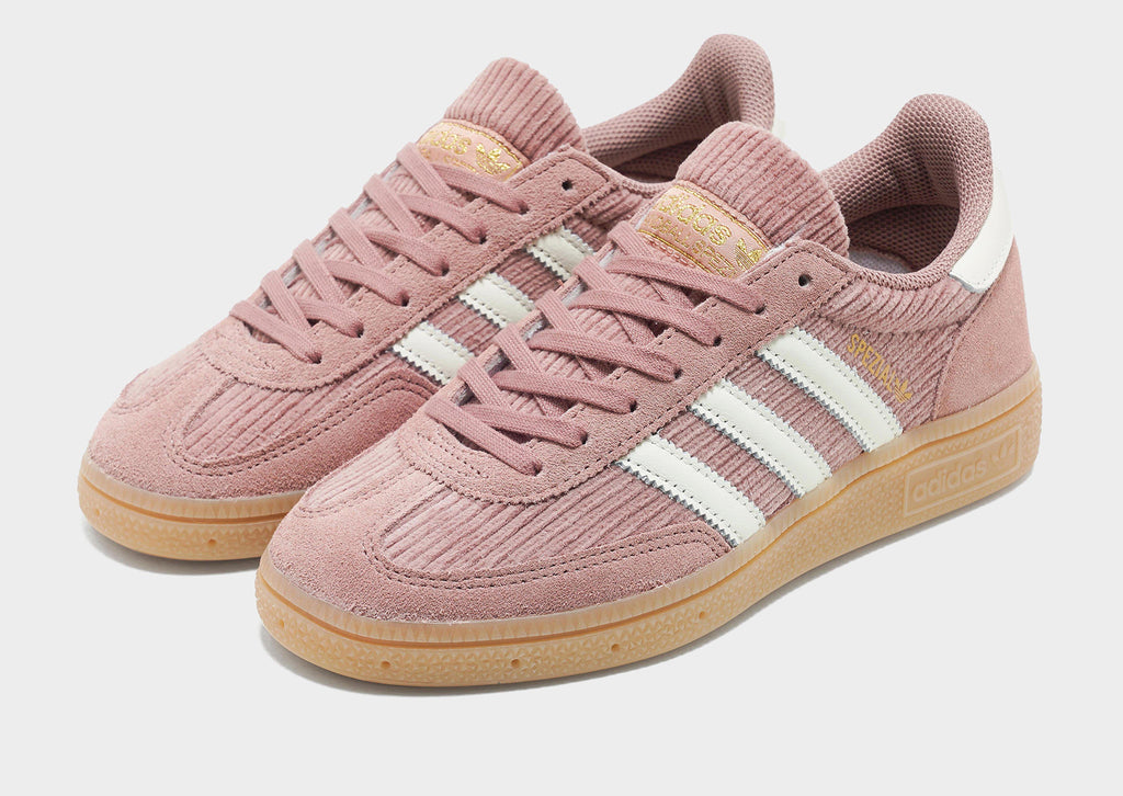 Handball Spezial Women's