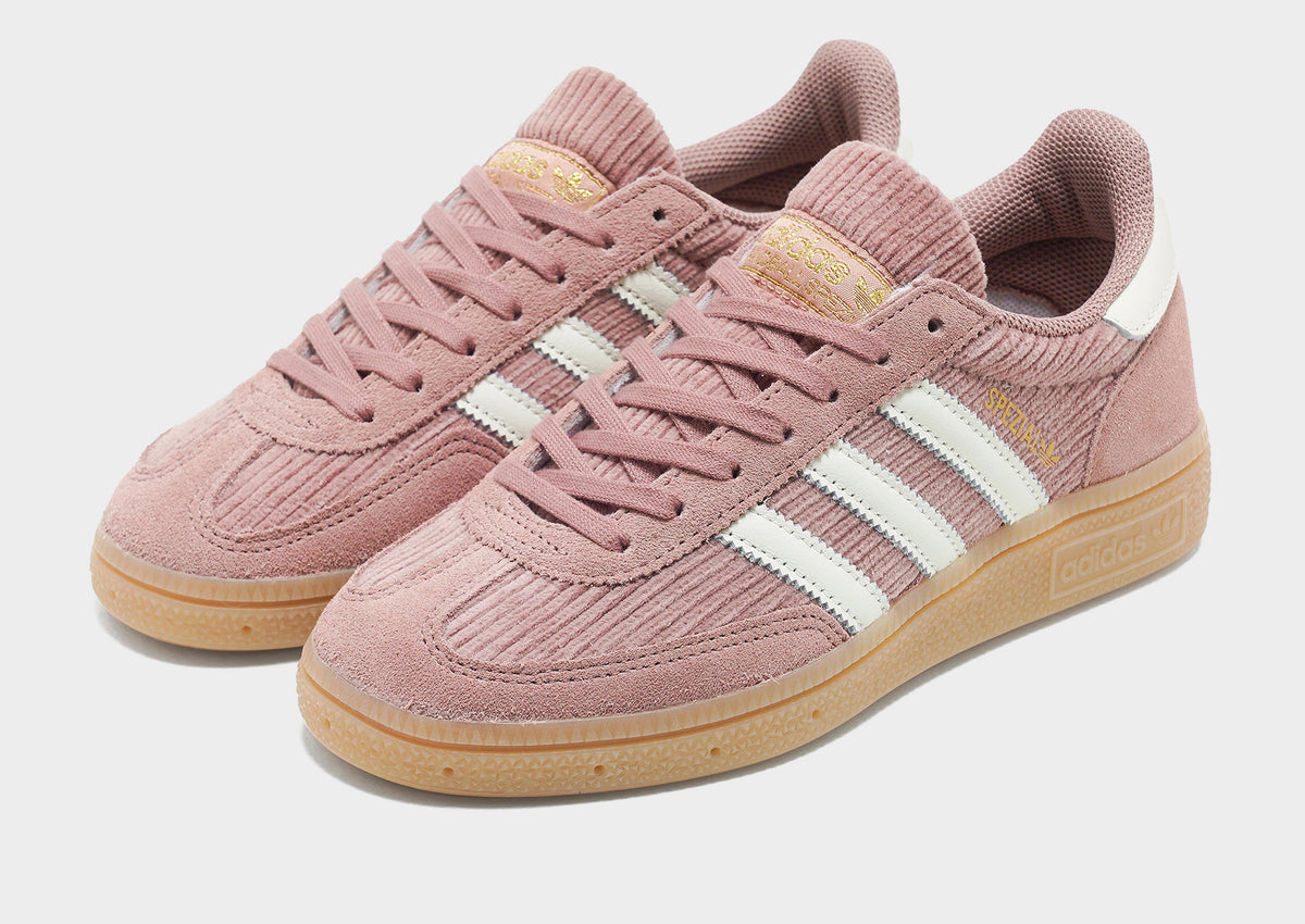 Handball Spezial Women's