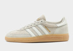 Handball Spezial Women's