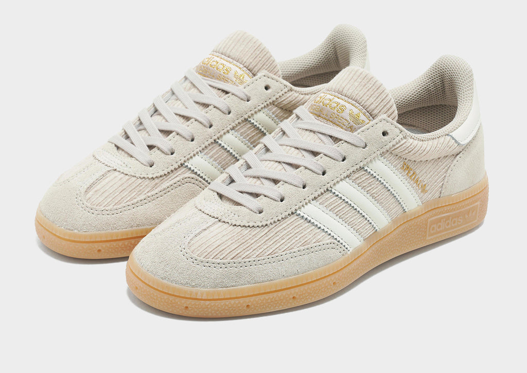 Handball Spezial Women's