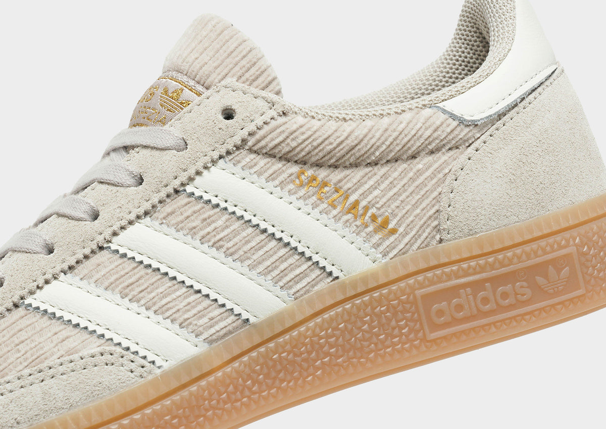 Handball Spezial Women's
