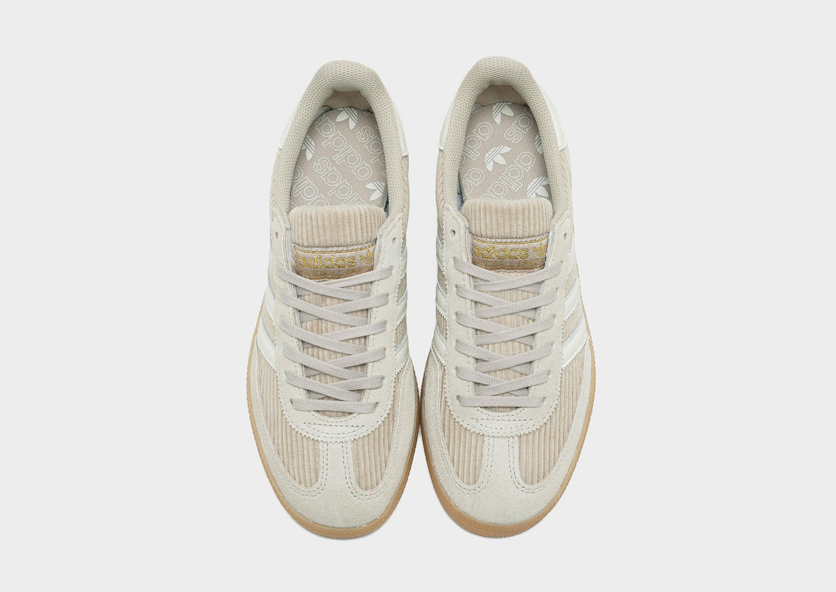 Handball Spezial Women's