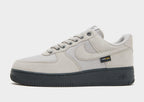 Air Force 1 Low Cordura