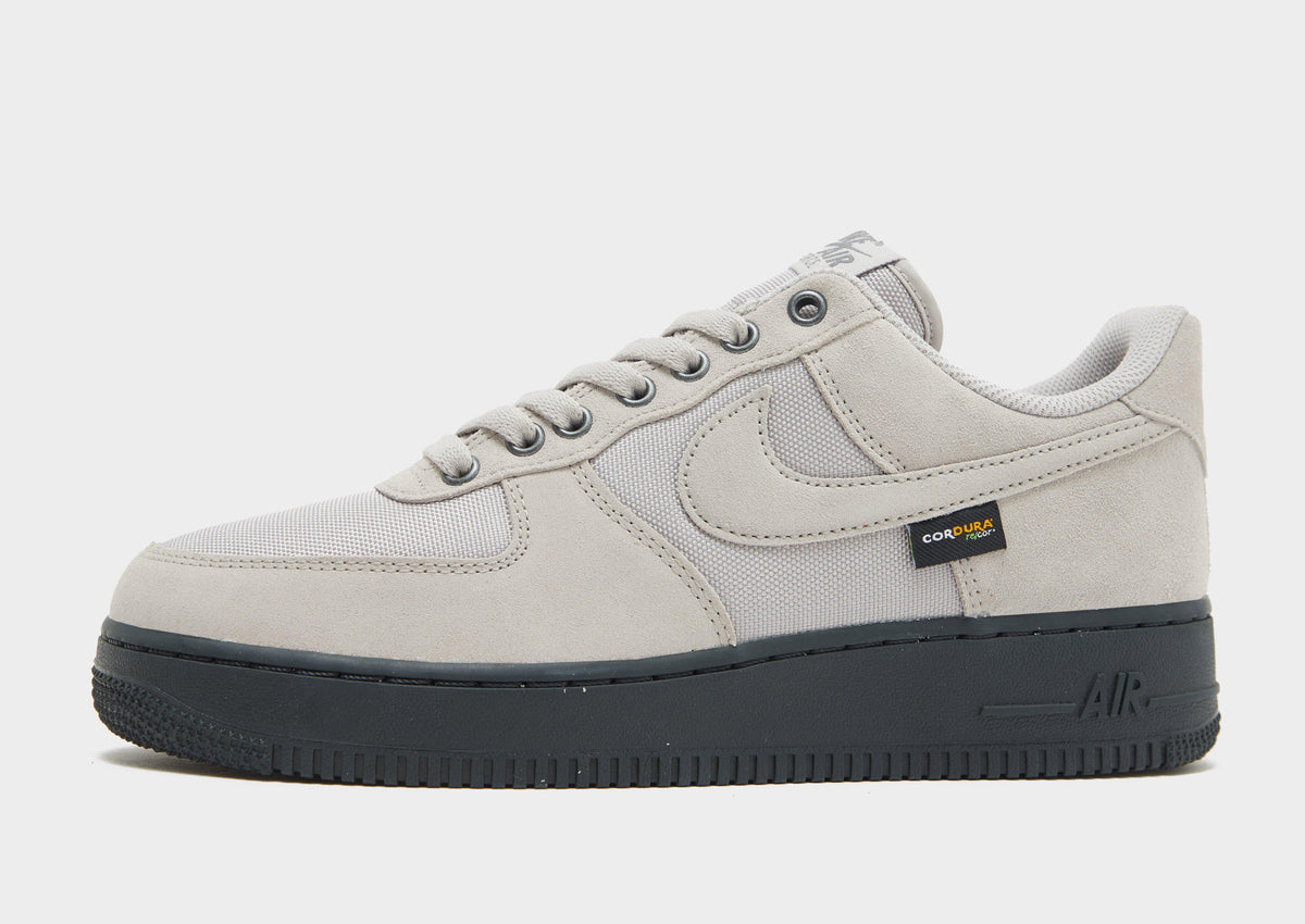 Air Force 1 Low Cordura