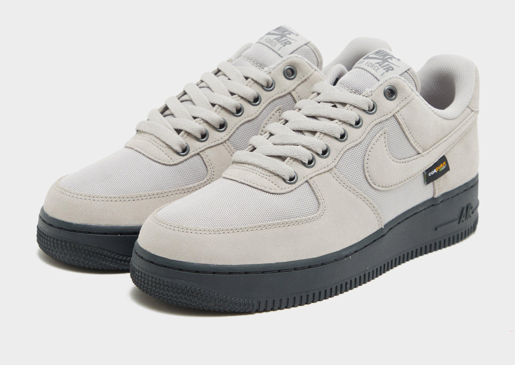 Air Force 1 Low Cordura