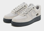 Air Force 1 Low Cordura