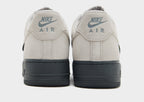 Air Force 1 Low Cordura