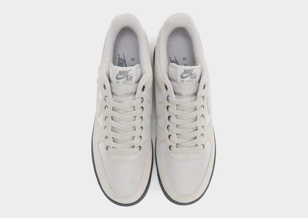Air Force 1 Low Cordura