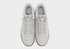 Air Force 1 Low Cordura