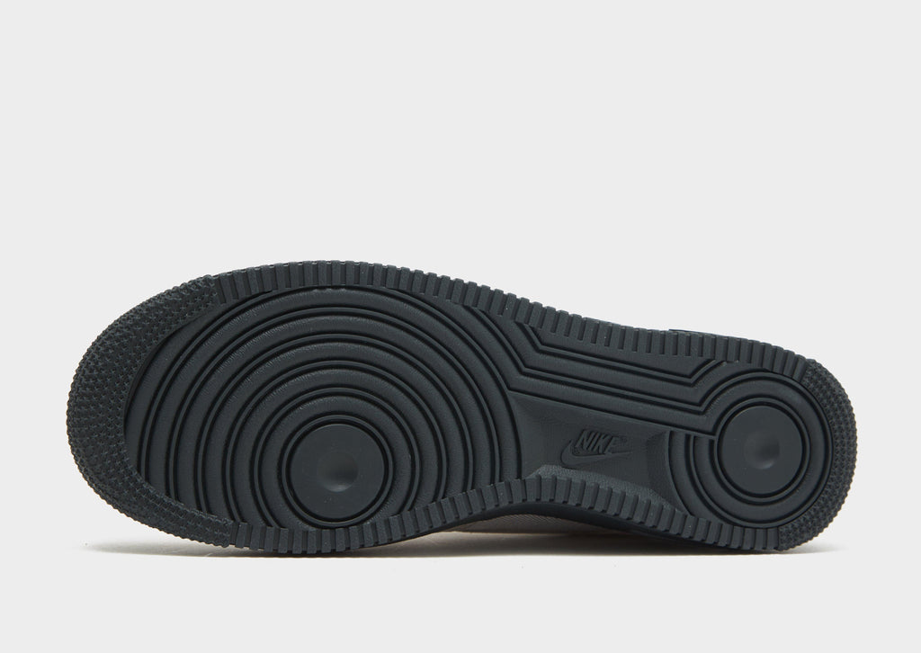 Air Force 1 Low Cordura