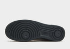 Air Force 1 Low Cordura