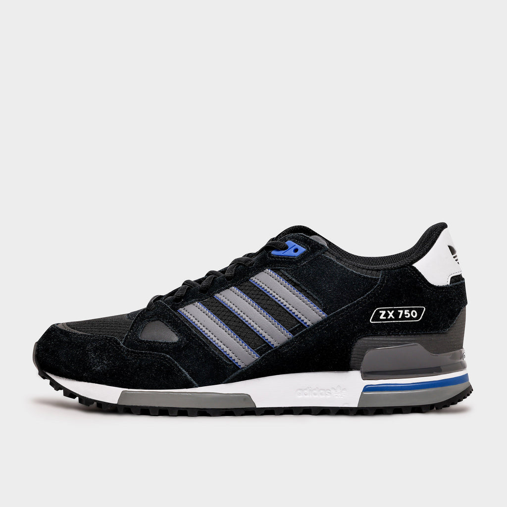 ZX 750