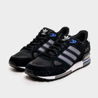 ZX 750