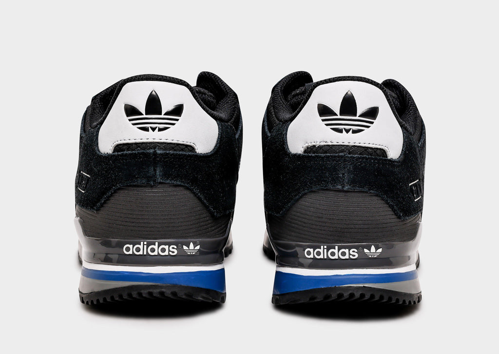 ZX 750