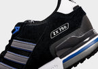 ZX 750