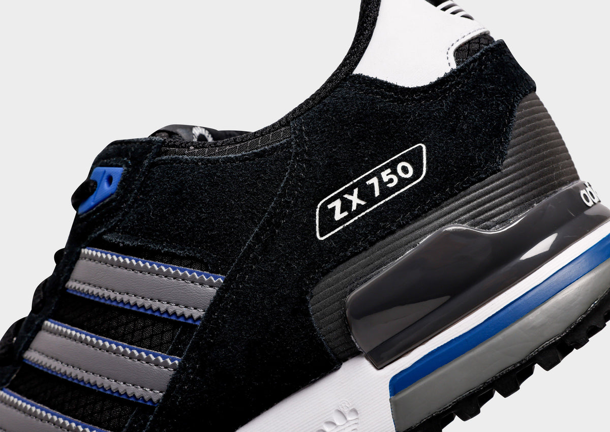 ZX 750