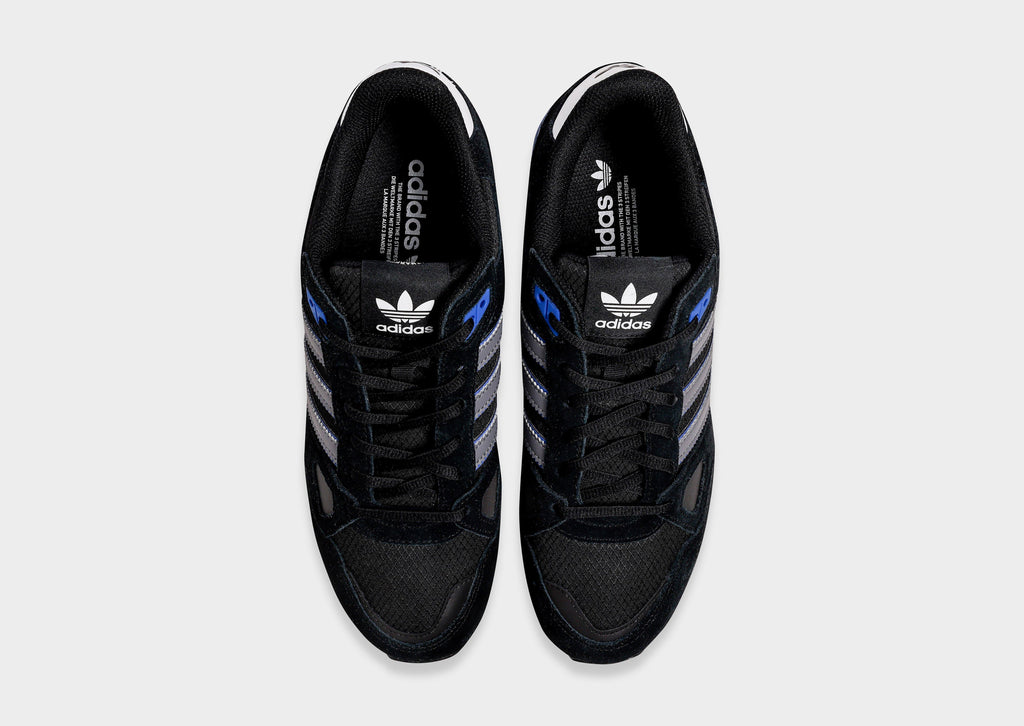 ZX 750