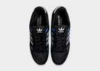 ZX 750