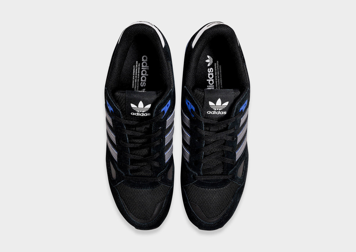 ZX 750