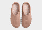 Mind 001 Mules