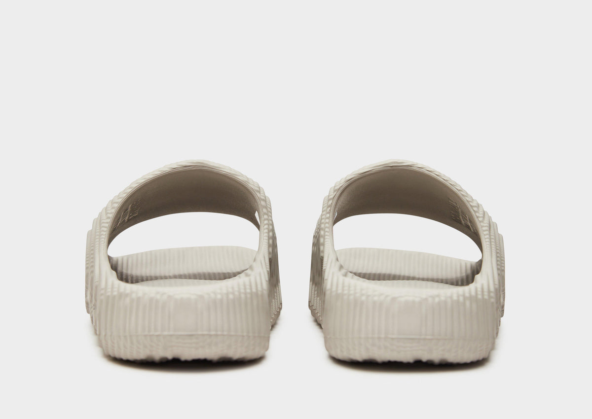 Adilette 22 Slides