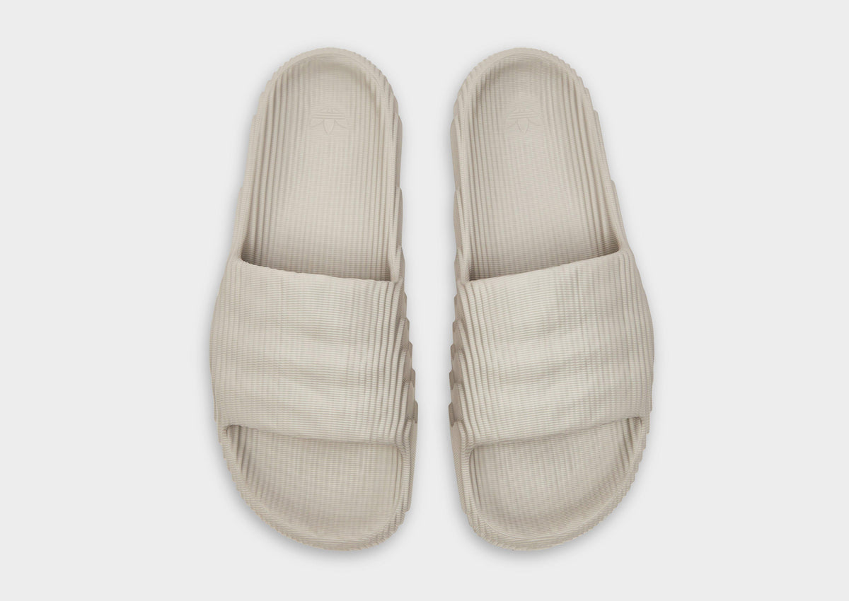 Adilette 22 Slides